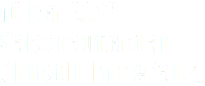 Die wahre Himmelfahrt