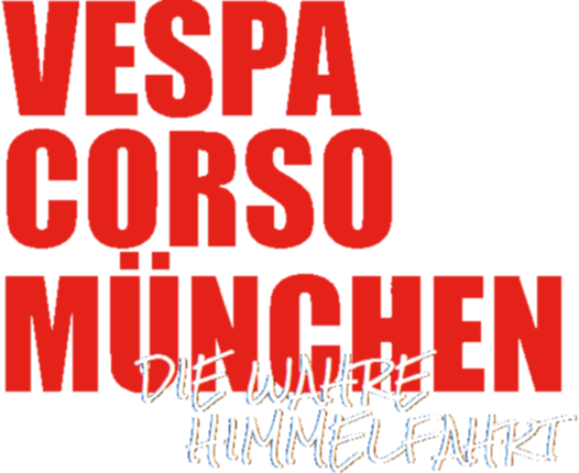 VCM Corso Mnchen